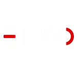 الکو ELKO