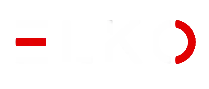 الکو ELKOگروه الکو (ELKO) با فعالیت در بازار لاله‌زار تهران، عرضه کننده ی  انواع سیم و کابل را با نمایندگی برندهای البرز الکتریک نور، خراسان الکتریک، نارگان، سیم و کابل پرتو و سیم و کابل نوید را عهده دارد است. این مجموعه با ارائه قیمت‌های رقابتی، تضمین کیفیت محصولات و پیگیری مستمر سفارش از زمان ثبت تا فروش و تحویل، پاسخگوی نیاز مشتریان، پیمانکاران و فعالان صنعت برق است و می‌کوشد تجربه‌ای مطمئن و حرفه‌ای در خرید سیم و کابل فراهم آورد.