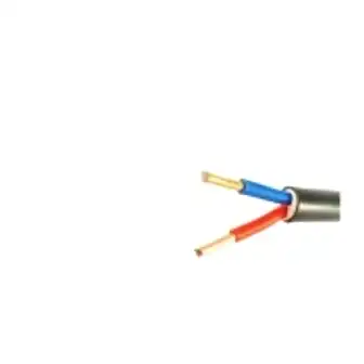 کابل مفتول 4×2 NYY البرز الکتریک نور