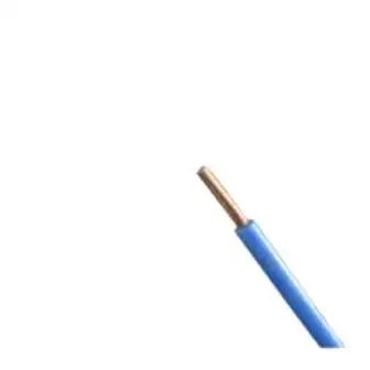 سیم مفتول 0.75×1 البرز الکتریک نور