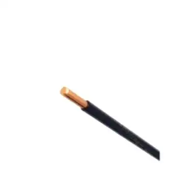 سیم مفتول 6×1 البرز الکتریک نور